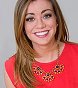 Profile picture for Danielle Dowell