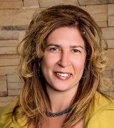 Profile picture for Donna Cornell