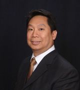 Profile picture for Ken Tran
