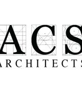 Profile picture for ACSarchitects