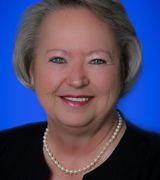 Profile picture for Peggy Blalock