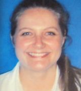 Profile picture for Erin Downes