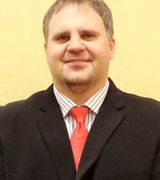Profile picture for Jeremy McMulin
