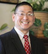 Profile picture for Travis Takeuchi