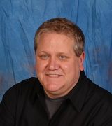 Profile picture for Rick Patton
