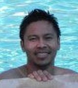 Profile picture for user5206583