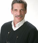 Profile picture for Dave St.Laurent