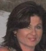 Profile picture for Susan Hayes