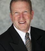 Profile picture for Paul Russell