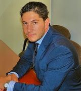 Profile picture for Ari Gold