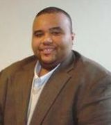 Profile picture for Corey Scott