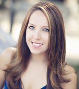 Profile picture for Danielle D'Ambrosio