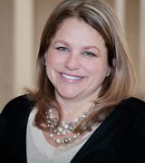 Profile picture for Aimee Virnig