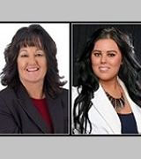 Profile picture for Christy & Melissa Mother.Daughter.Duo