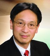 Profile picture for Steve Chin