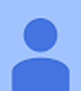 Profile picture for paige.e.meyers
