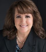 Profile picture for Rita Hallum
