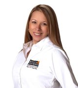 Profile picture for Bobbie Foley