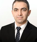 Profile picture for Arthur Aslanian