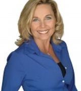 Profile picture for Karen Thompson