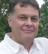 Profile picture for Robert Caruso