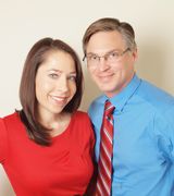 Profile picture for Mickey and Lisa DiPiero