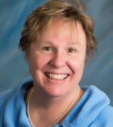 Profile picture for Mary Ann Bechtel