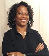 Profile picture for Chandra Watkins