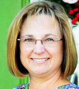 Profile picture for Jonna St John