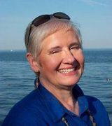 Profile picture for Cindy Drake