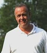 Profile picture for Phil Wade