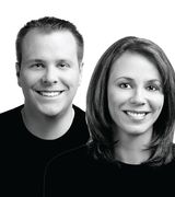 Profile picture for Erick & Jeannette Harpole