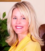 Profile picture for Misty A. Morrison