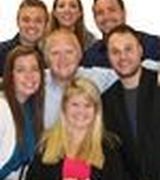 Profile picture for The Philip Becker Team