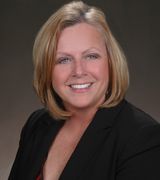 Profile picture for Vicky Peters CRB, CRS, GRI