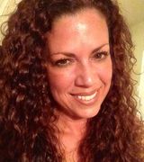 Profile picture for Maria McLain