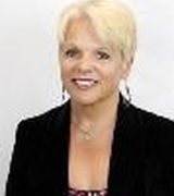Profile picture for Elaine Halpin