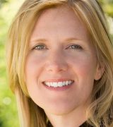 Profile picture for Michele Replogle