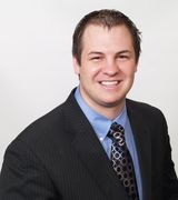 Profile picture for Corey Weber