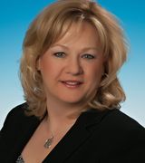 Profile picture for Mary Brickner