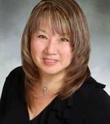 Profile picture for Belinda Chin-Woo