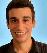 Profile picture for Koury Signoriello