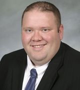 Profile picture for Mark Wilson
