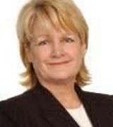 Profile picture for Kathleen McDonald