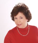 Profile picture for Karin Kuhn