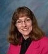 Profile picture for Michelle Arthur