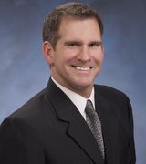 Profile picture for Doug West