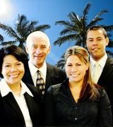 Profile picture for Fleischman Realty Group
