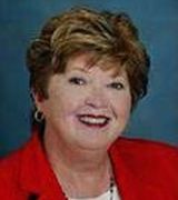 Profile picture for Betty Poynter