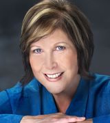 Profile picture for Helen LaPrairie